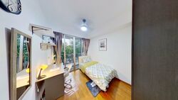 Guilin View (D23), Condominium #406244911